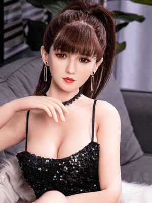 Sexdoll 181