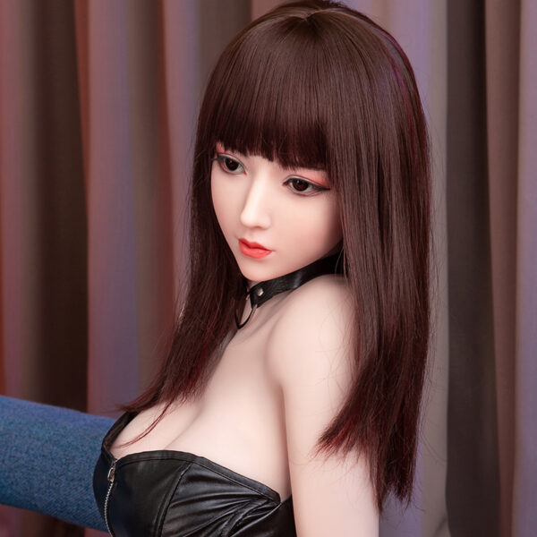 Sexdoll 188