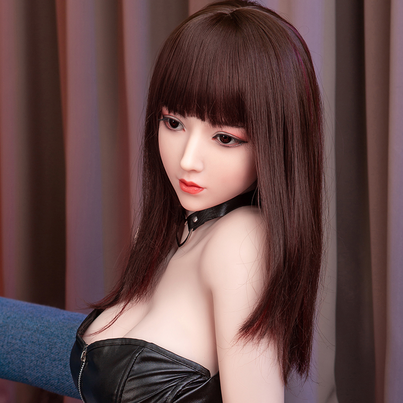 Sexdoll 188