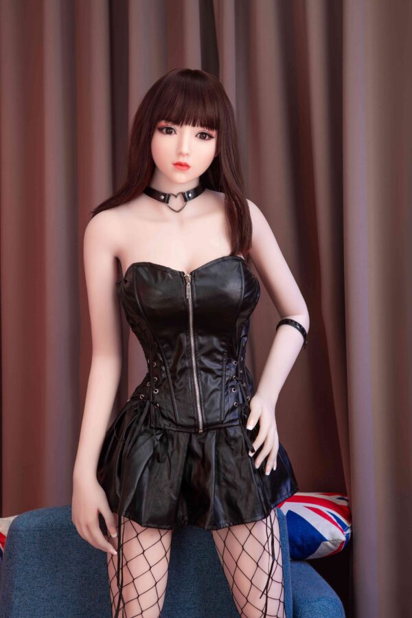 Sexdoll 188 - Image 3