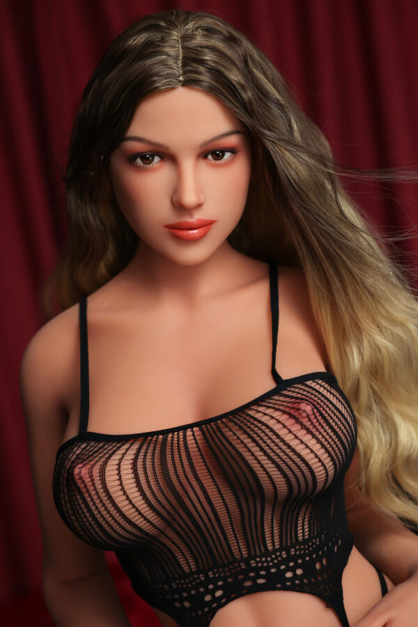 Sexdoll 88 - Image 4