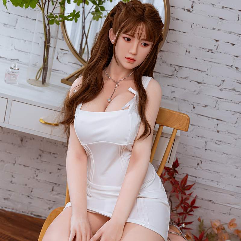 Sexdoll 447