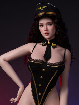 Sexdoll 77