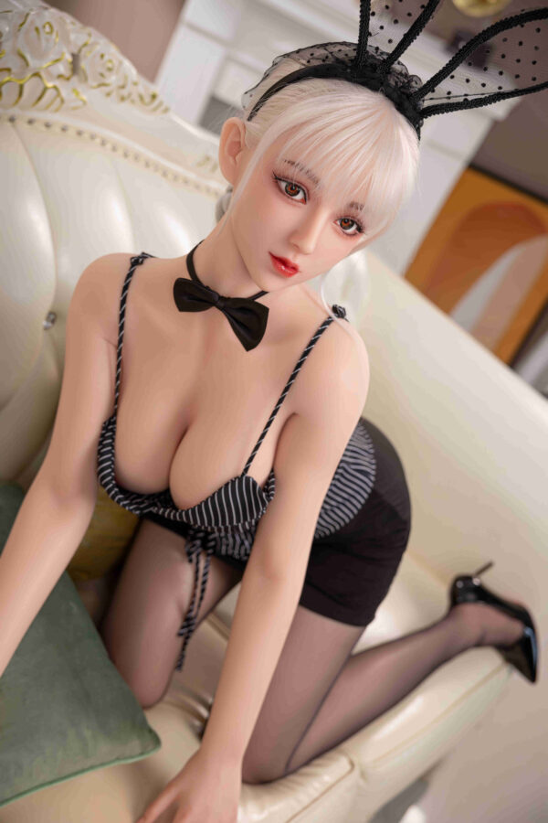 Sexdoll 466 - Image 3