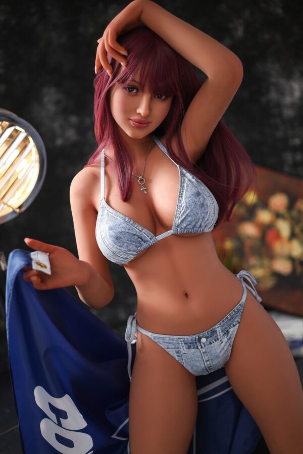 Sexdoll 78 - Image 2