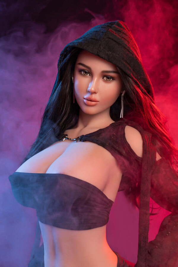 Sexdoll 98 - Image 2