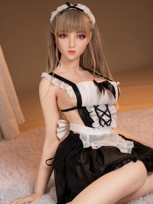 Sexdoll 356