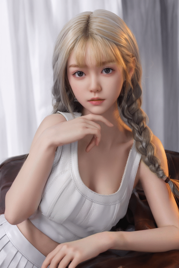Sexdoll 414 - Image 3