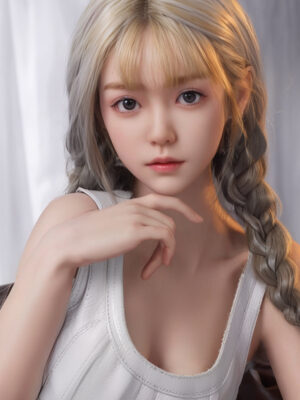 Sexdoll 414