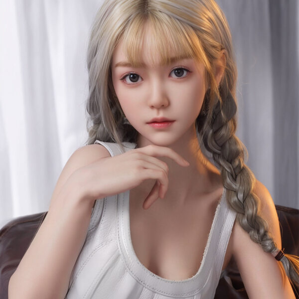Sexdoll 414