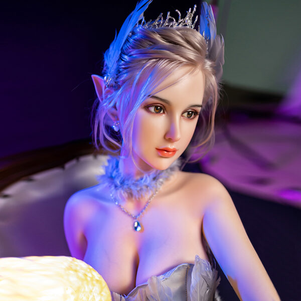 Sexdoll 335
