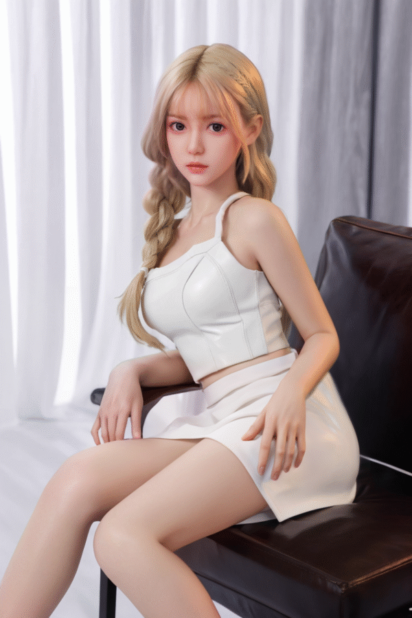 Sexdoll 414 - Image 2