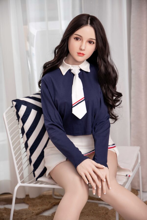 Sexdoll 252 - Image 7