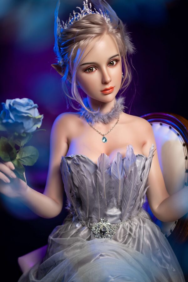 Sexdoll 335 - Image 2
